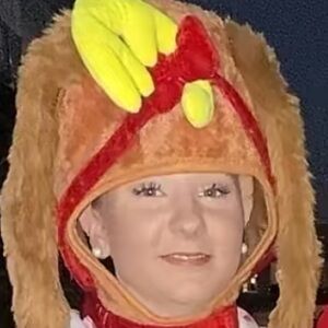 Meet your Posher, Emerson lucas